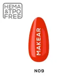 n09-lakier-hybrydowy-makear