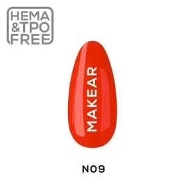 n09-lakier-hybrydowy-makear