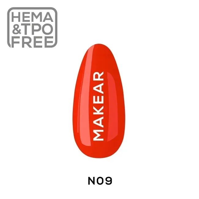 n09-lakier-hybrydowy-makear