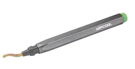 gratownica-olowkowa-gradownik-wipcool-hd-1