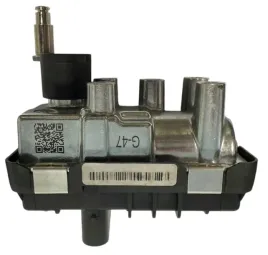 sterownik-nastawnik-6nw010430-12-turbiny-bmw-serii-1-2-3-4-x3-x4-2-0