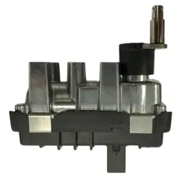 sterownik-nastawnik-6nw010430-12-turbiny-bmw-serii-1-2-3-4-x3-x4-2-0