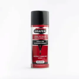 grafen-professional-spray-do-pasow-bezpieczenstwa-400-ml