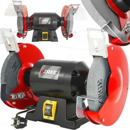 szlifierka-stolowa-verke-350-w-230-v-v08035-szlifierka-stolowa-200x20x16