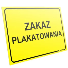 tablica-zakaz-plakatowania-32x21-cm-pcv-tabliczka-zakazu-solidna-trwala