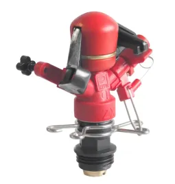 zraszacz-sektorowy-perrot-zx30wr-gz-1-2-35mm-produkt-eu