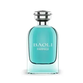 farmasi-baoli-edp-dla-mezczyzn-90-ml