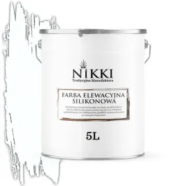 farba-elewacyjna-silikonowa-fasadowa-zewnetrzna-5l-bialy-zimny-f102-uv