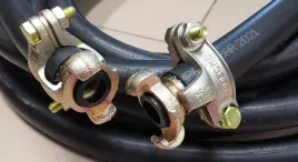 waz-do-zasilania-piaskarki-do-mlota-pneumatycznego-fi-25mm-kompletny-3m