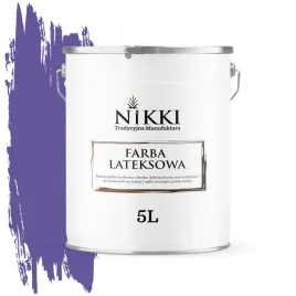 farba-lateksowa-scienna-kolor-purpurowy-h2711-5l-gleboki-mat-do-scian