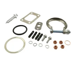 zestaw-uszczelek-turbiny-fiat-ducato-06greater-3-0-jtd-kpl