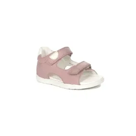 geox-polbuty-dzieciece-dziewczece-na-rzepy-b254wa-08554-rose-r-23