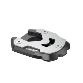 loboo-nakladka-na-stopke-boczna-do-suzuki-v-strom-1050-xt-v-strom-1000-xt