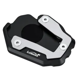 loboo-nakladka-na-stopke-boczna-do-honda-crf1100-all-crf1100dl2l-adv