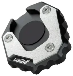 loboo-nakladka-na-stopke-boczna-do-bmw-f850gs-2023-bmw-f850gs-adv-2019