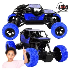 auto-zdalnie-sterowane-rc-dla-dzieci-samochod-terenowy-na-pilota-8