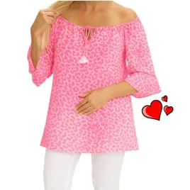 tunika-luzna-boho-cienka-panterka-hiszpanka-kobieca-piekna-50-52-5xl-6xl