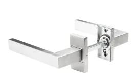 klamka-nierdzewna-do-furtki-bramki-drzwi