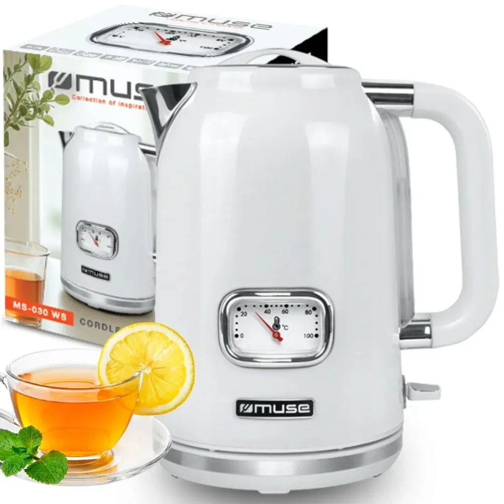 czajnik-muse-ms-030-ws