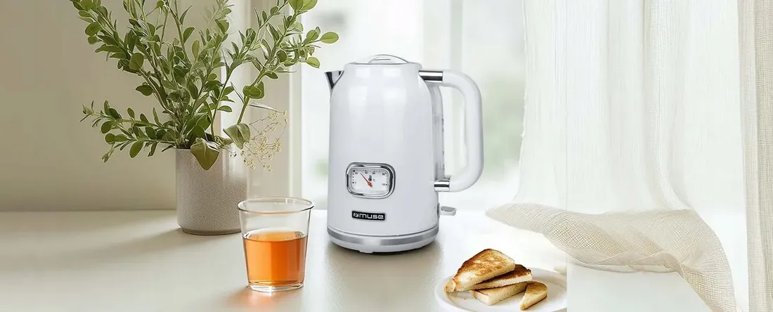 czajnik-muse-ms-030-ws