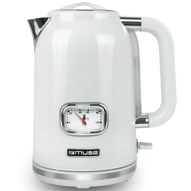czajnik-muse-ms-030-ws-marka-muse