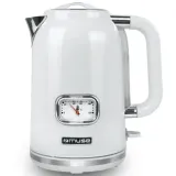 czajnik-muse-ms-030-ws-marka-muse