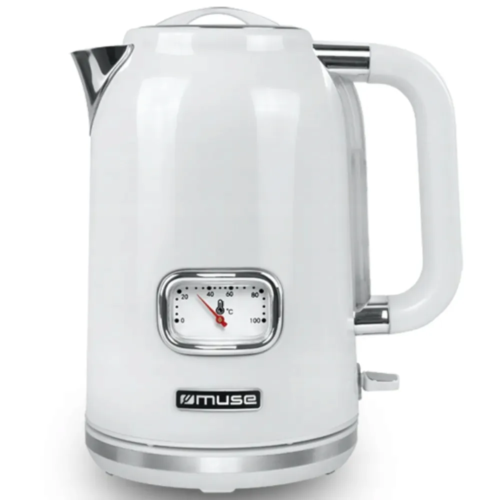 czajnik-muse-ms-030-ws-stan-nowy