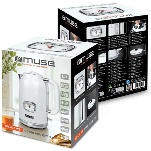 czajnik-muse-ms-030-ws-model-ms-030-ws