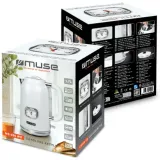 czajnik-muse-ms-030-ws-model-ms-030-ws
