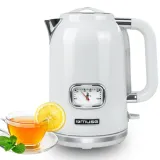 czajnik-muse-ms-030-ws-kod-producenta-ms-030-ws