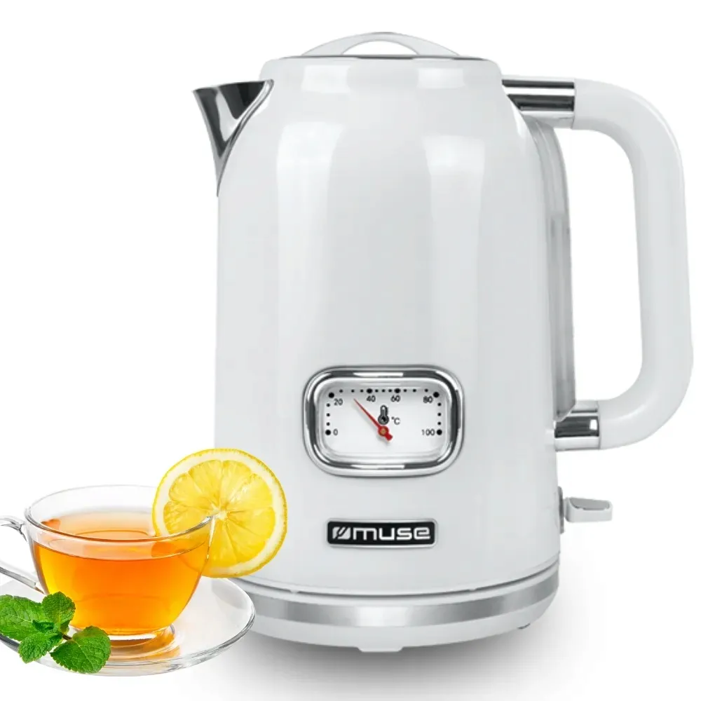 czajnik-muse-ms-030-ws-stan-nowy