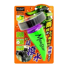 prostaff-rain-monster-splash-100ml-niewidzialna-wycieraczka