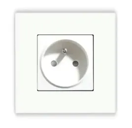 gniazdko-elektryczne-16a-ramka-plastikowa-86mm-biale-gniazdo-kontakt
