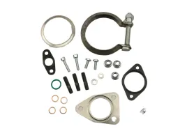 zestaw-uszczelek-turbiny-fiat-doblo-09greater-1-6-jtd-kpl