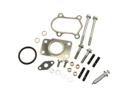 zestaw-uszczelek-turbiny-fiat-ducato-06greater-2-3-jtd-kpl