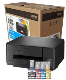 urzadzenie-wielofunkcyjne-brother-dcp-t430w-wifi-a4-druk-skanowanie-kopia