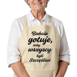 fartuch-kuchenny-bezowy-dla-babci-gotuje-zeby-wszyscy-byli-szczesliwi-wz