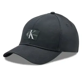 czapka-z-daszkiem-calvin-klein-sport-k50k510457