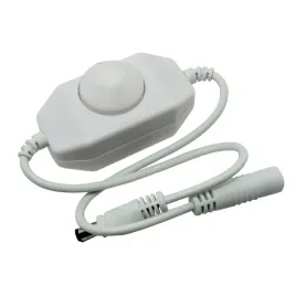 sciemniacz-mini-dc-z-potencjometrem-12v-24v-4a-48w-do-tasm-led-mono-bialy