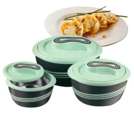 lunchbox-sniadaniowka-termos-obiadowy-termiczna-na-zywnosc-pinnacle-palazio