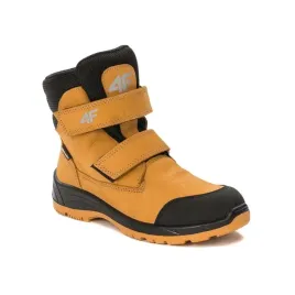 buty-dzieciece-4f-trek-hjz21-jobmw250-bez-83s-r-34