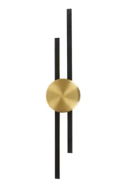 tanami-elegancki-kinkiet-nowoczesny-led-zloty-64-cm