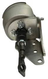 gruszka-banka-zawor-turbiny-vw-transporter-multivan-crafter-2-0-tdi