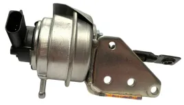 gruszka-banka-zawor-turbiny-vw-transporter-multivan-crafter-2-0-tdi