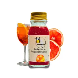 italian-spritz-syrop-do-wody-homesoda-60ml-15l-probka-napoju-do-sodastream