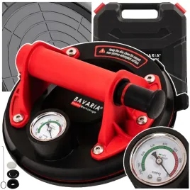 przyssawka-do-plytek-szyb-prozniowa-uchwyt-z-pompka-i-manometrem-glazury-xl