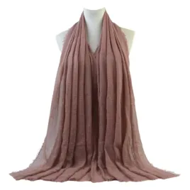 kamea-szal-damski-180x85-orchid-gladki-lekki-elegancki-hijab