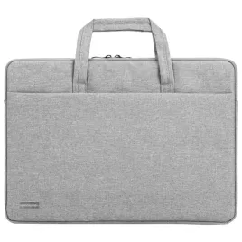 torba-futeral-etui-na-laptopa-notebooka-15-6-szara-wodoodporna-proove-iris