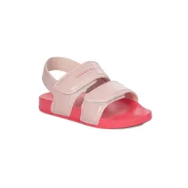 tommy-hilfiger-sandaly-dzieciece-dziewczece-na-rzepy-rozowe-t1a2-33811-r-25