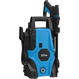 myjka-cisnieniowa-gude-70-bar-1400-w-ghd-1400-105